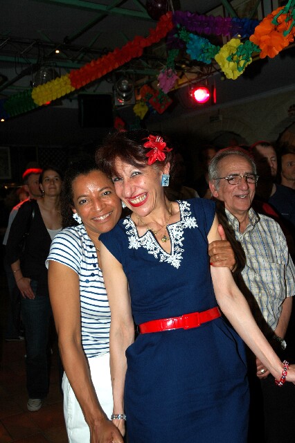 min 2006 05 14 guinguette mp 343